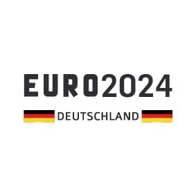 euro-2024-allemagne