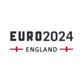 euro-2024-england
