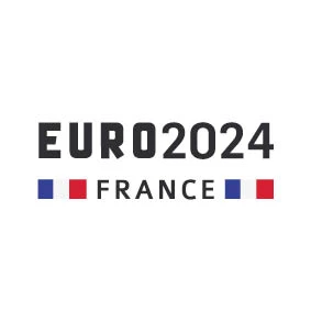 euro-2024-france