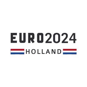 euro-2024-holland