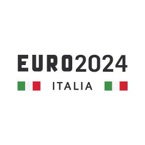 euro-2024-italie