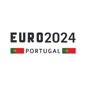 euro-2024-portugal