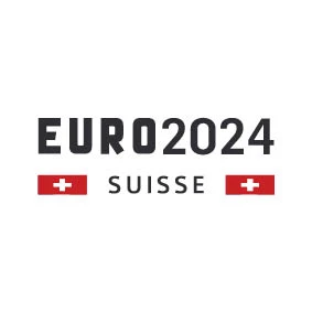euro-2024-suisse