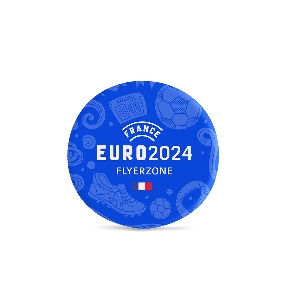 euro-flyerzone-badge