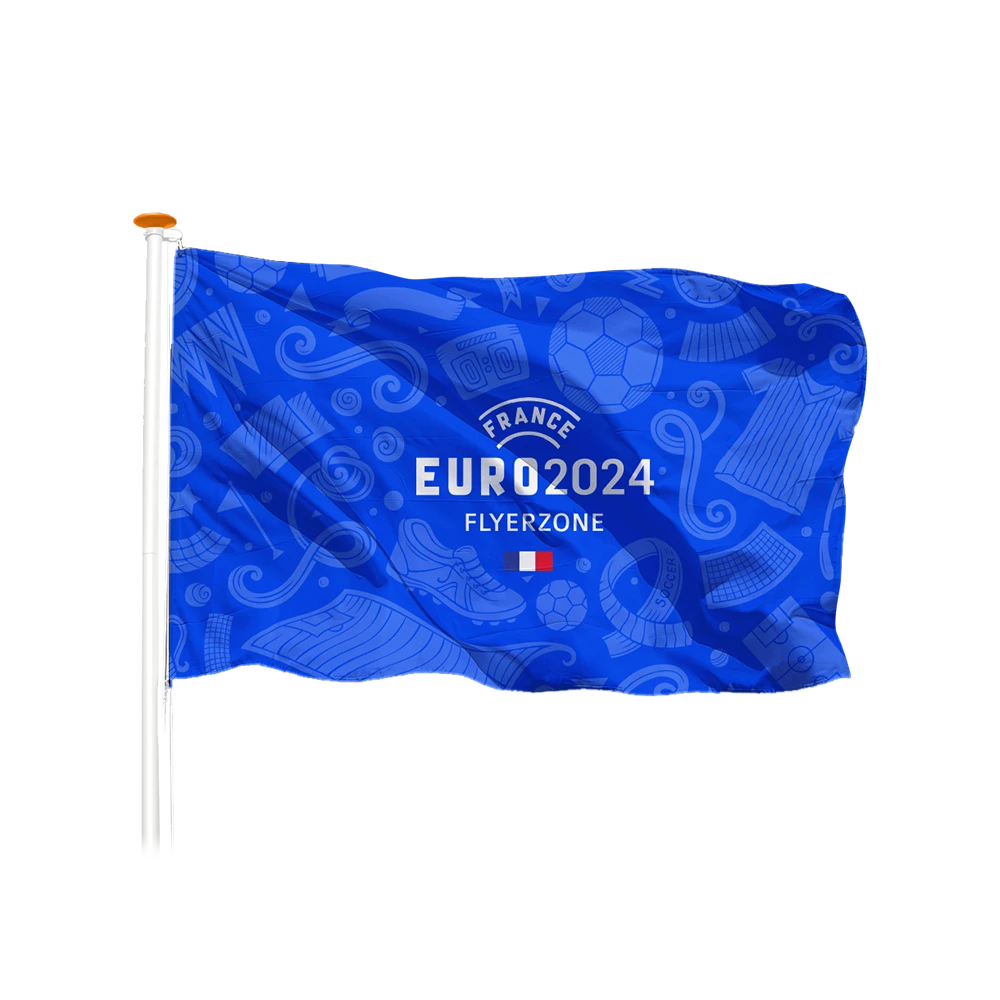 euro-flyerzone-drapeau