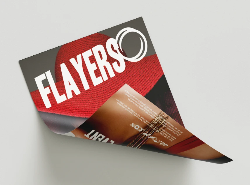 flayers