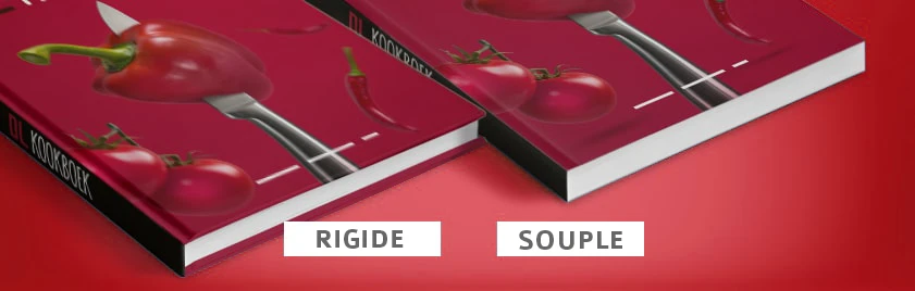 livre-rigide-souple