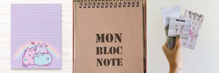 bloc-note-2