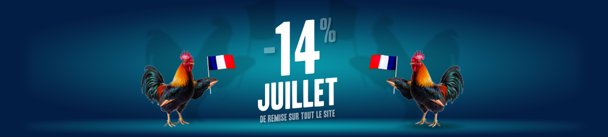 Header 14 juillet mail