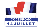 image code 14 juillet mail