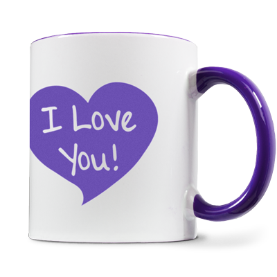 mug fete de meres