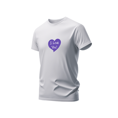 t shirt fete des meres