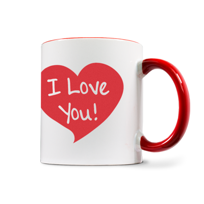 mug saint valentin