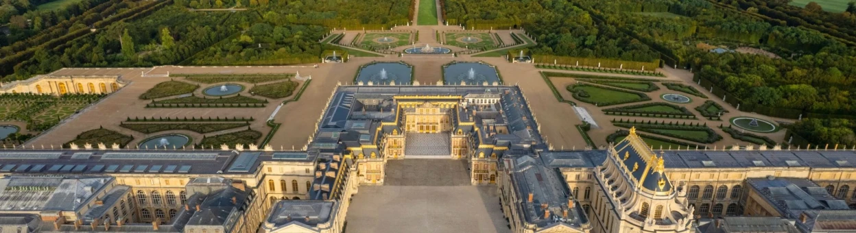 Imprimerie Versailles