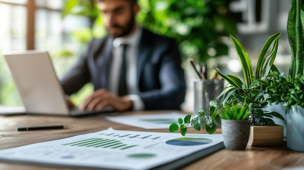 assurance vie fiscalité