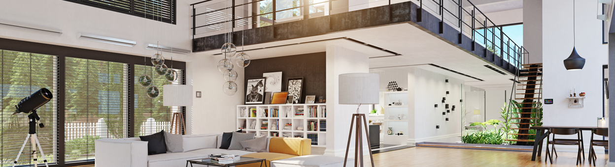 carte visite agent immobilier