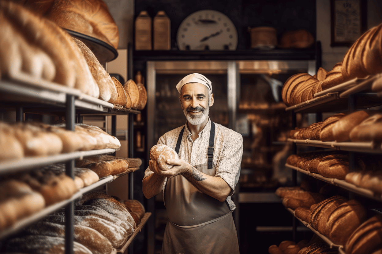 boulanger