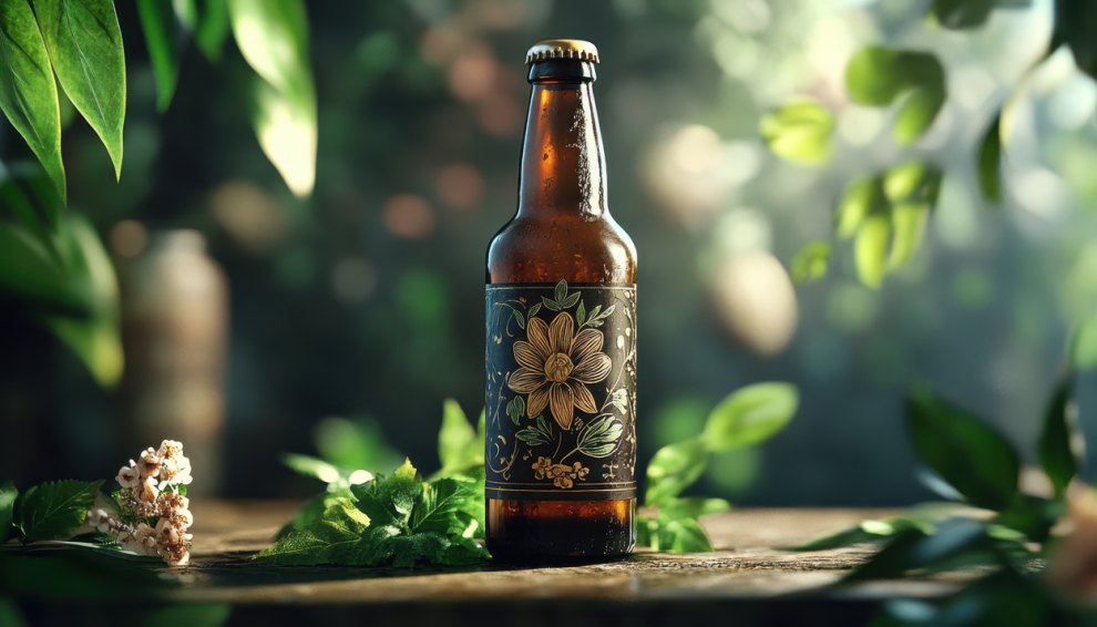 bière