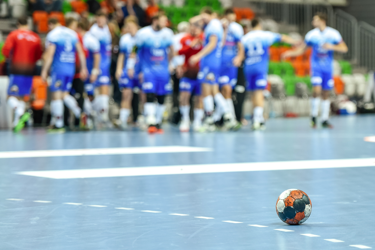 handball