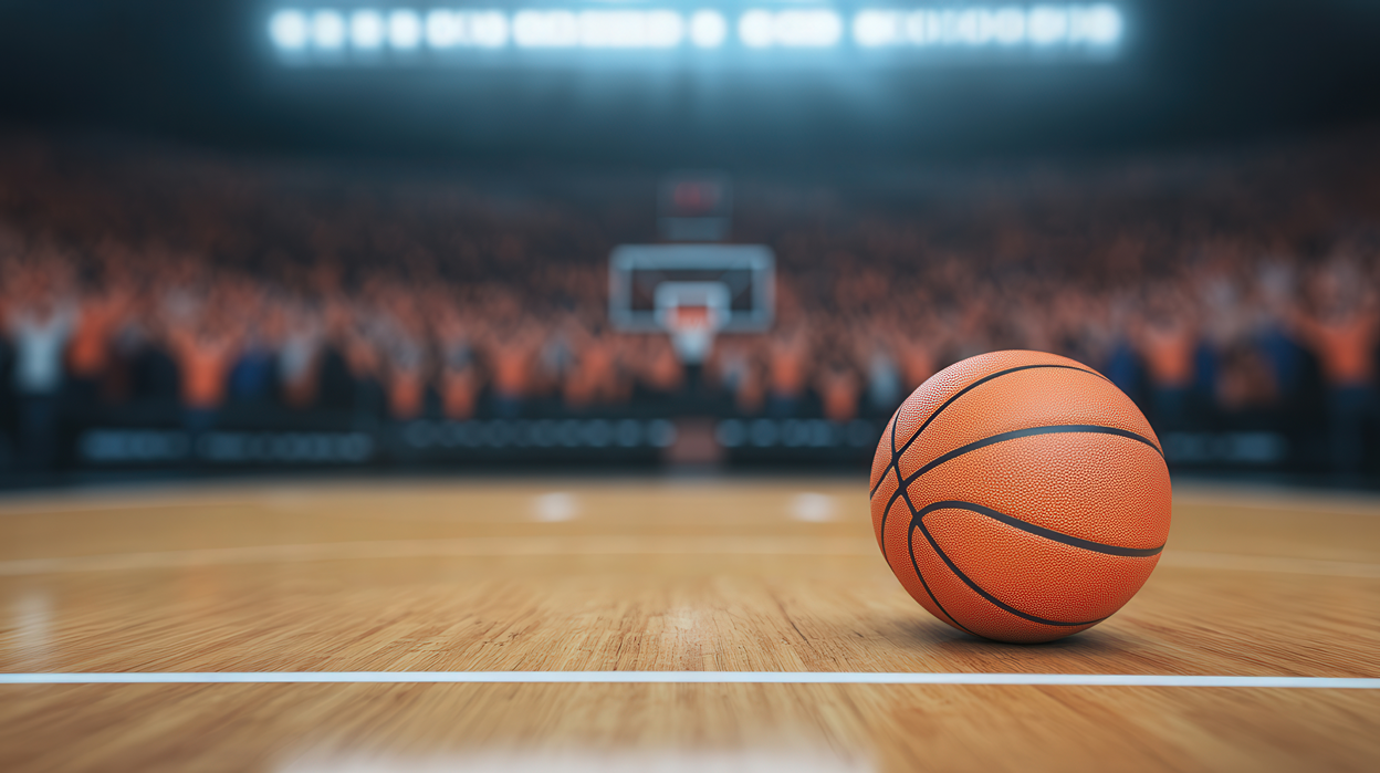 basket sport