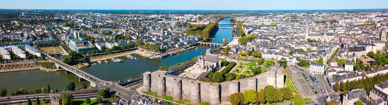 imprimerie Angers