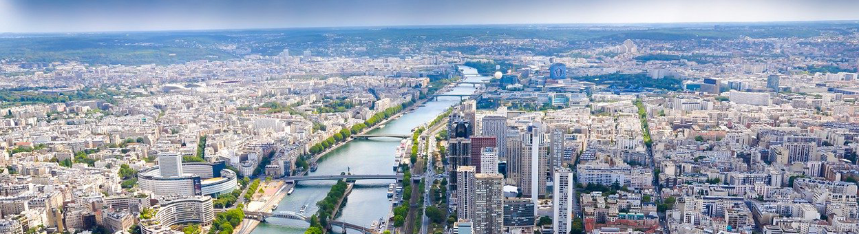 imprimerie Asnières-sur-Seine