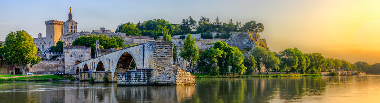 Imprimerie Avignon