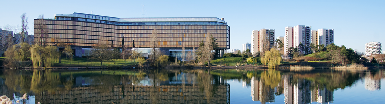 Imprimerie Créteil