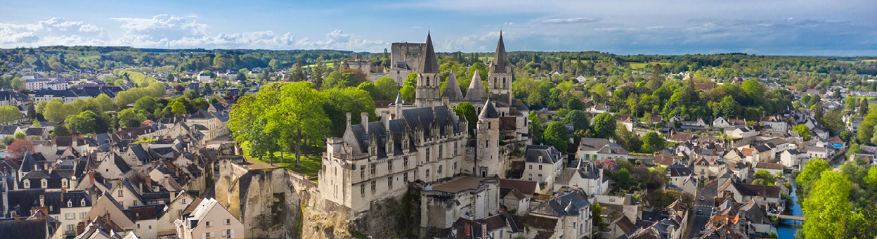 Imprimerie Le Mans