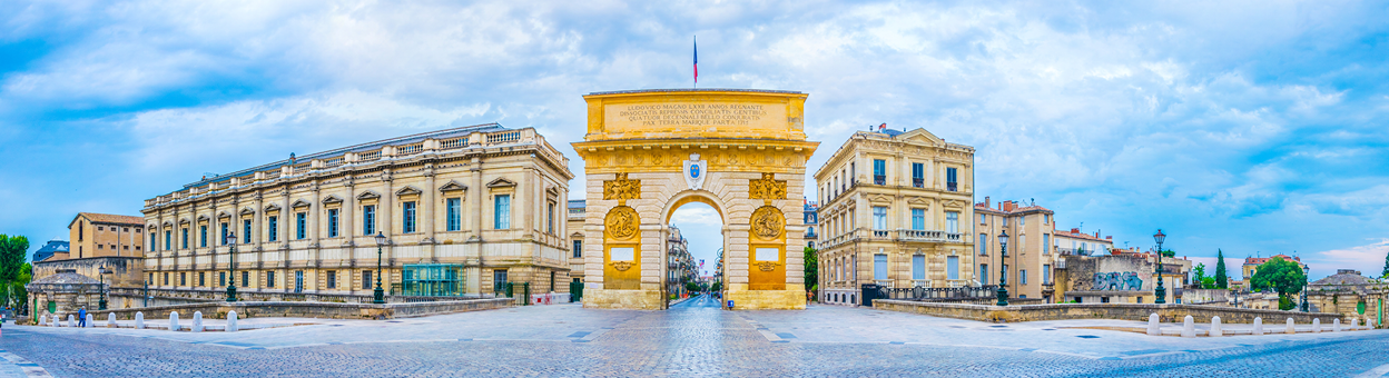 Imprimeur Montpellier