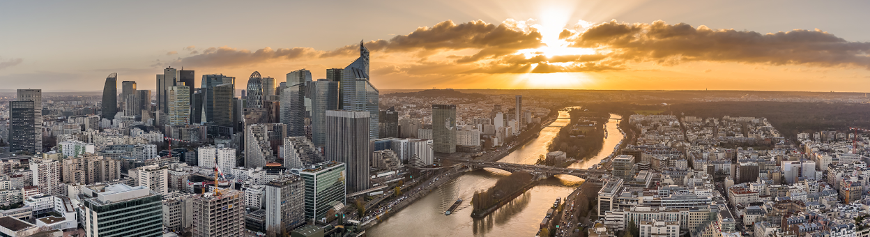 Imprimerie Nanterre
