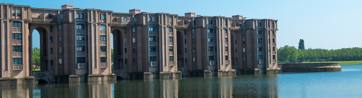 Imprimerie St-Quentin-en-Yvelines