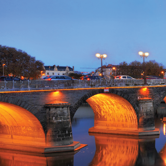 imprimerie en ligne angers