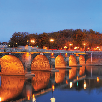 angers impression