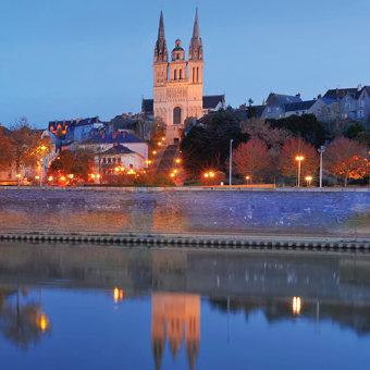 angers imprimeur