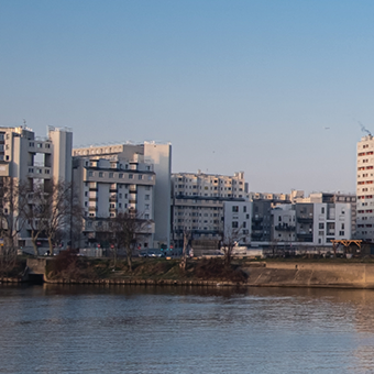 argenteuil impression