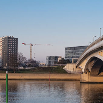 imprimeur argenteuil