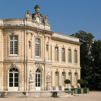 imprimerie asnieres sur seine