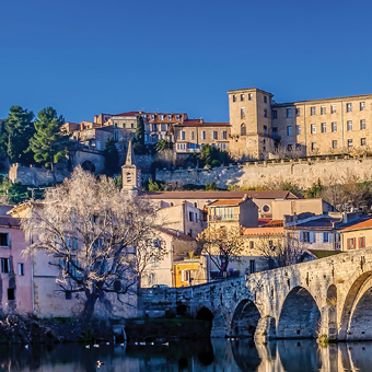 avignon imprimerie