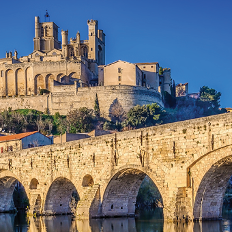 avignon imprimeur en ligne