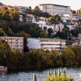 boulogne-billancourt impression en ligne