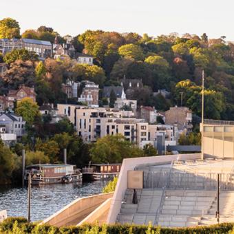 boulogne billancourt imprimeur