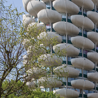 creteil imprimeur