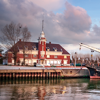dunkerque ville