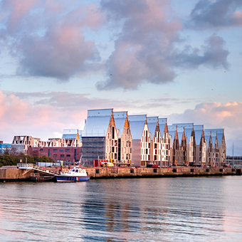 dunkerque imprimerie
