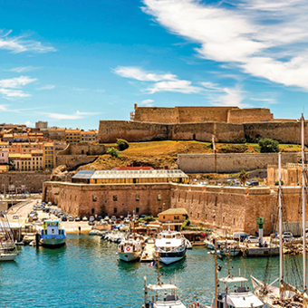 marseille imprimeur
