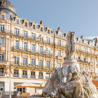 montpellier imprimerie en ligne