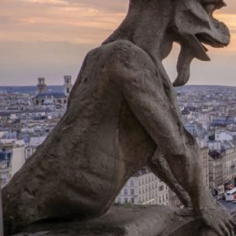 montreuil imprimeur