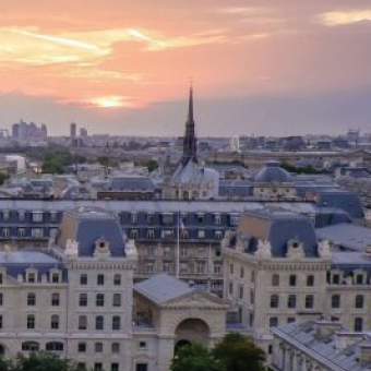 montreuil imprimerie en ligne