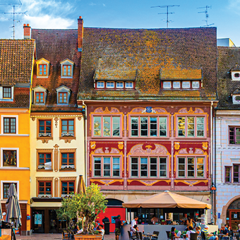 mulhouse impression en ligne